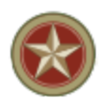 sccathn.com logo
